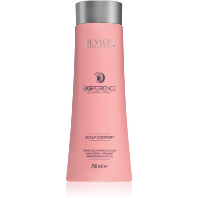 Revlon Professional...