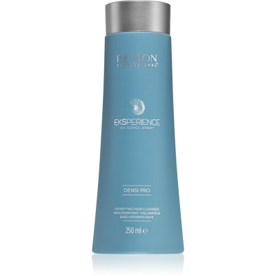 Revlon Professional...