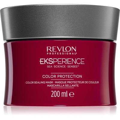 Revlon Professional...