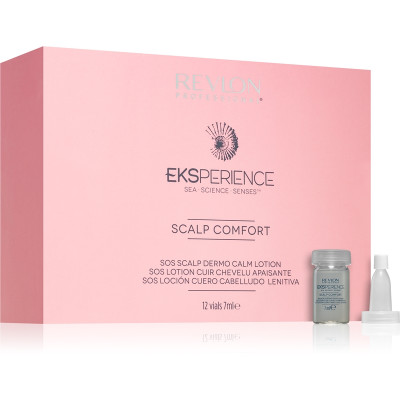 Revlon Professional...