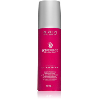 Revlon Professional...