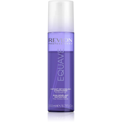 Revlon Professional Equave...
