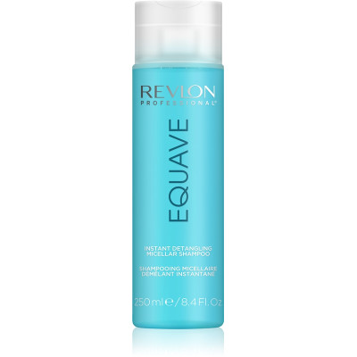 Revlon Professional Equave...