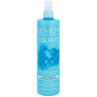 Revlon Professional Equave...
