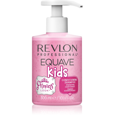Revlon Professional Equave...