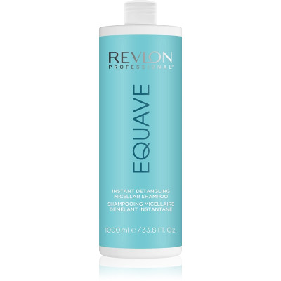Revlon Professional Equave...