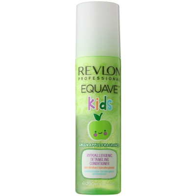 Revlon Professional Equave...