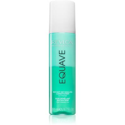 Revlon Professional Equave...