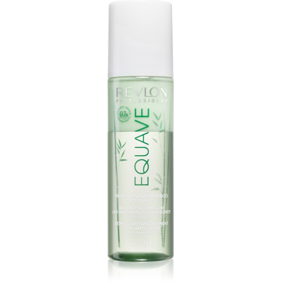 Revlon Professional Equave