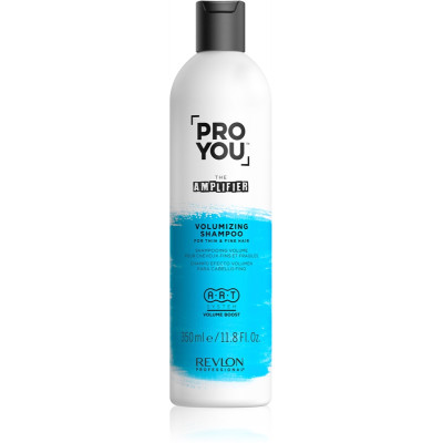 Revlon Professional Pro You...