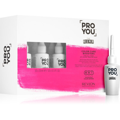 Revlon Professional Pro You...