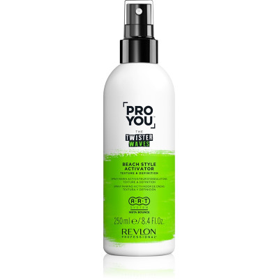 Revlon Professional Pro You...