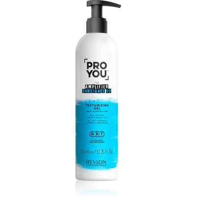 Revlon Professional Pro You...
