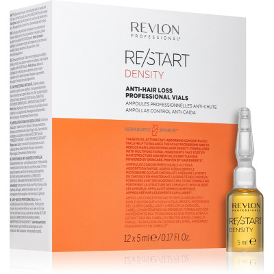 Revlon Professional...