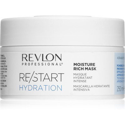 Revlon Professional...