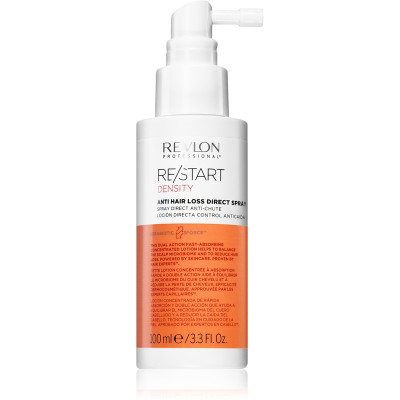 Revlon Professional...