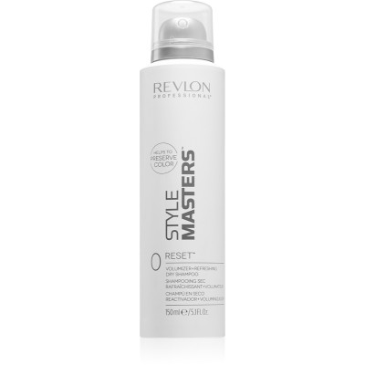 Revlon Professional Style...