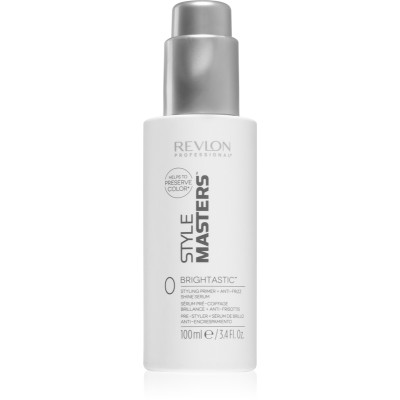 Revlon Professional Style...