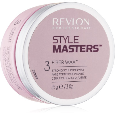 Revlon Professional Style...