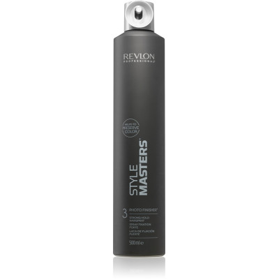 Revlon Professional Style...