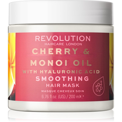 Revolution Haircare Cherry...
