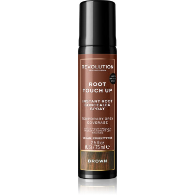Revolution Haircare Plex...