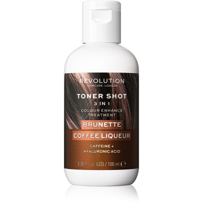 Revolution Haircare Toner...