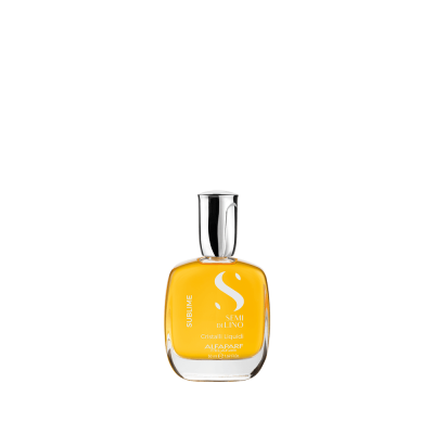 Alfaparf milano semi di...