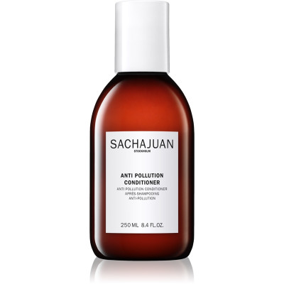 Sachajuan Anti Pollution...