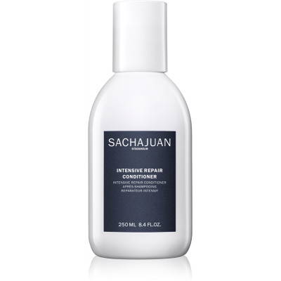 Sachajuan Intensive Repair...