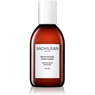 Sachajuan Moisturizing...