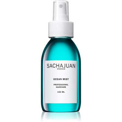 Sachajuan Ocean Mist