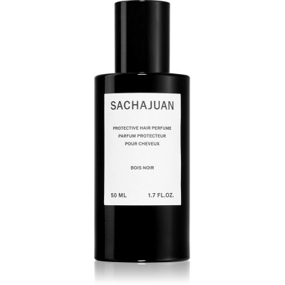 Sachajuan Protective Hair...