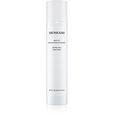 Sachajuan Root Lift