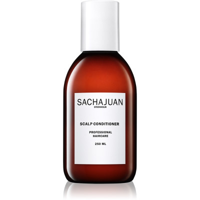 Sachajuan Scalp Conditioner