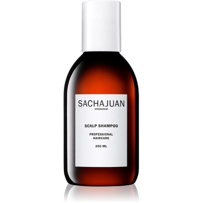Sachajuan Scalp Shampoo