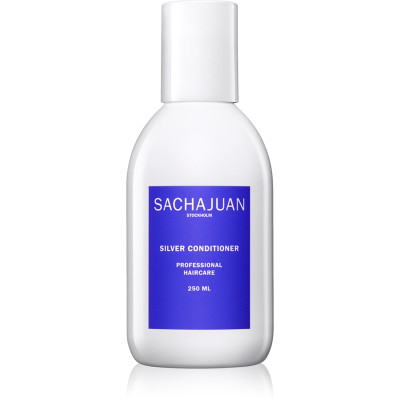 Sachajuan Silver Conditioner