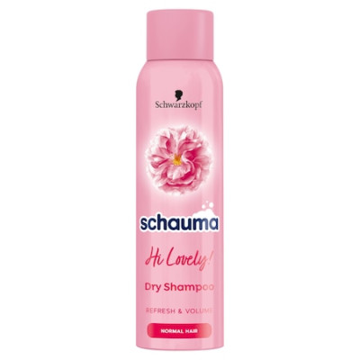 Schauma My Darling