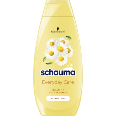 Schauma Everyday Care