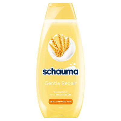 Schauma Gentle repair