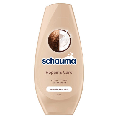 Schauma Repair & Care