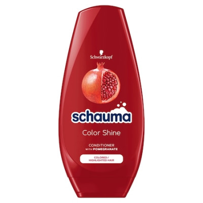 Schauma Color Shine