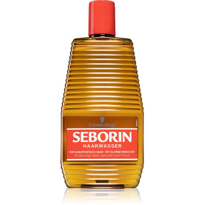 Schwarzkopf Seborin