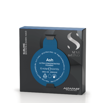 Alfaparf milano semi di...