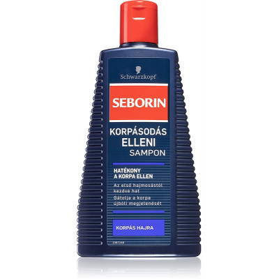 Schwarzkopf Seborin