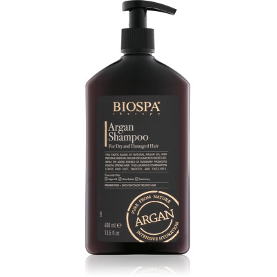Sea of Spa Bio Spa