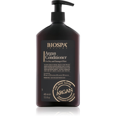 Sea of Spa Bio Spa