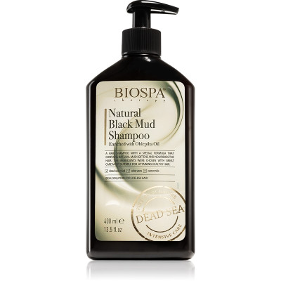 Sea of Spa Bio Spa Natural...