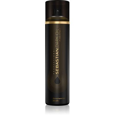 Sebastian Professional Dark...