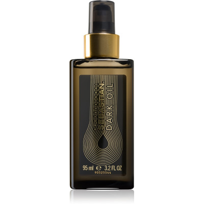 Sebastian Professional Dark...